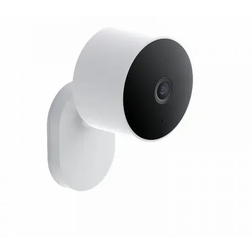 Xiaomi Mi Spoljna Camera AW200 slika 7