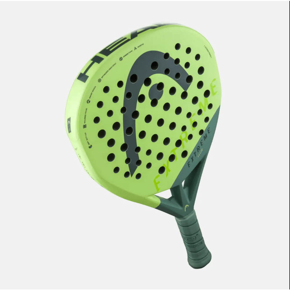 HEAD Padel reket Extreme Elite slika 3