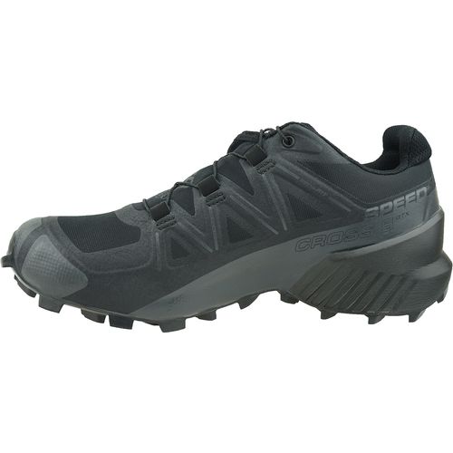 Ženske tenisice Salomon w speedcross 5 gtx 407954 slika 7