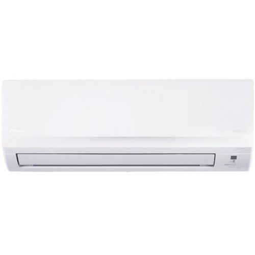 Daikin FTXC35C/RXC35C Sensira INVERTER klima uređaj, 12000 BTU slika 11