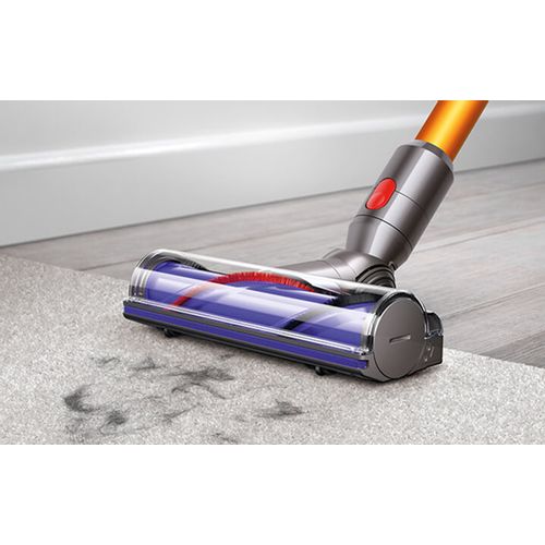 Dyson bežični usisavač V10 Absolute slika 5