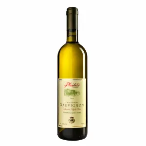 Plantaže vino Sauvignon 0,75l