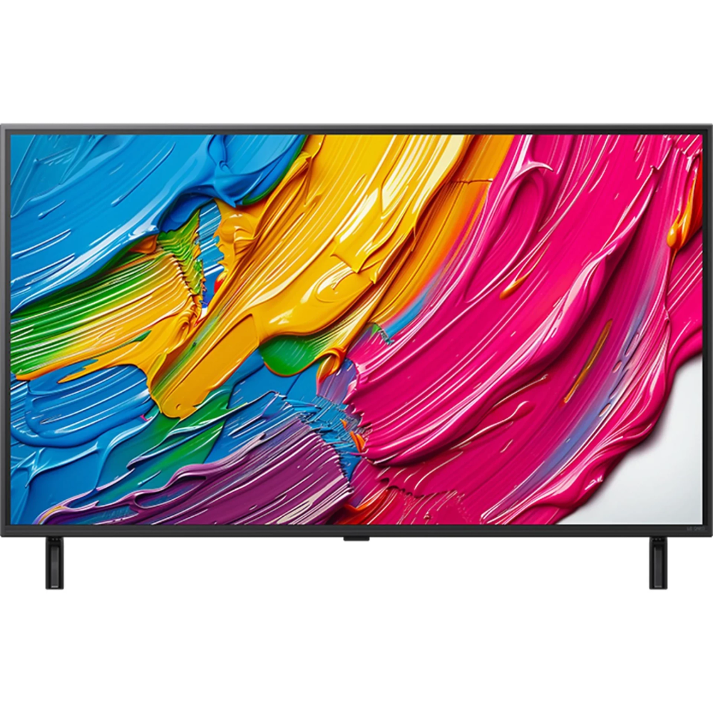 LG TV QNED 50QNED80A3A, 50" slika 2