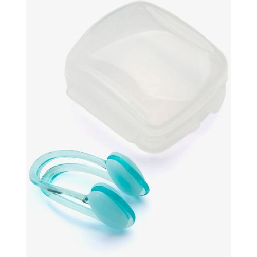 Stipaljka za nos UNIVERSAL NOSE CLIP AU  BLUE slika 5