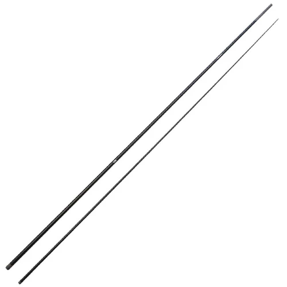 Mate štap Danube Spin 8`3 251cm 15-60g 2sec blank (MT13055) štap za ribolov slika 1