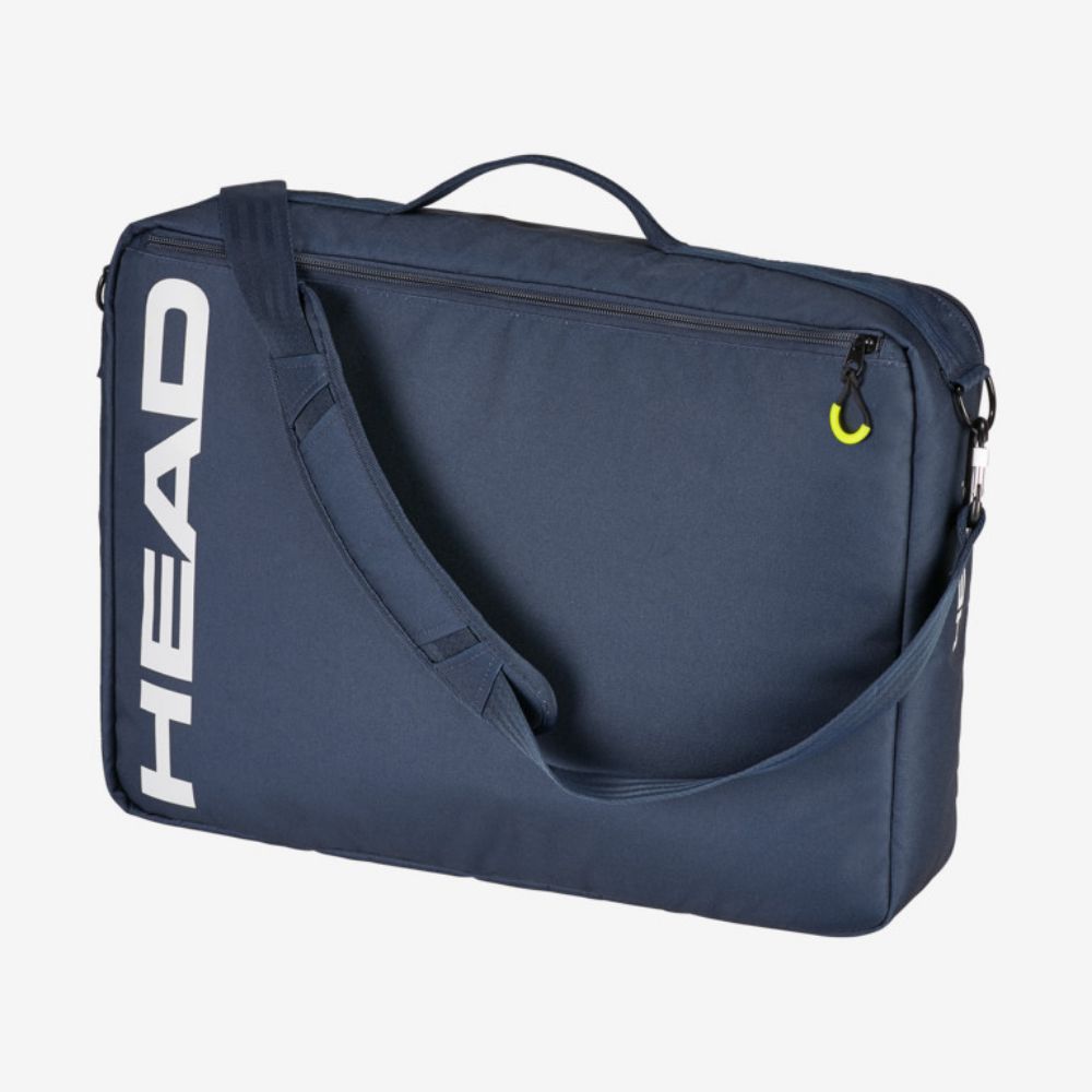 HEAD Torba za pancerice Boot Carry On slika 1