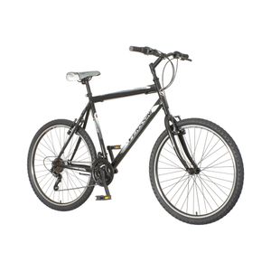 TORINO 265 26" MTB bicikl