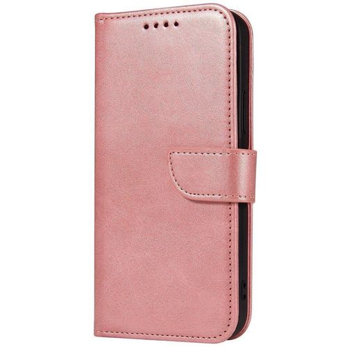 Magnet Case elegantna preklopna futrola za Samsung Galaxy A72 slika 1