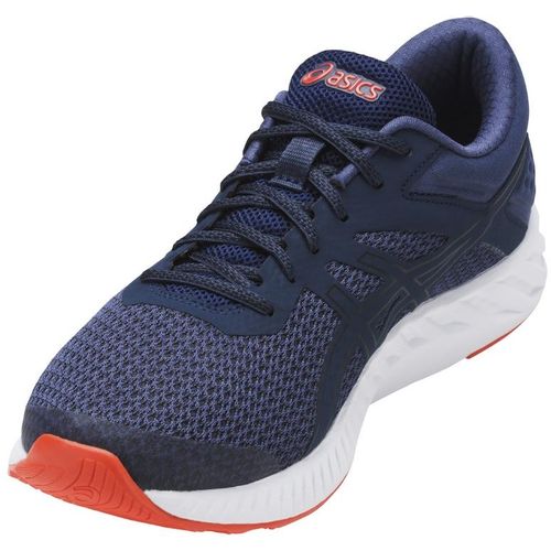 Asics fuzex lyte 2 t719n-5050 slika 2