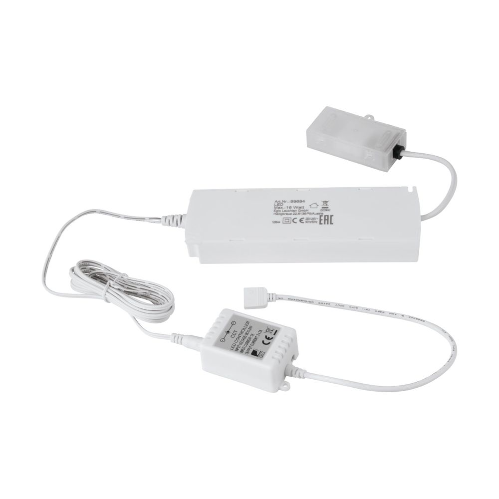 Eglo led traka/1, 13,5w, d-3m, "led stripe-z" slika 5