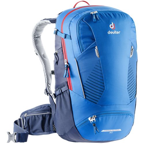 Deuter Trans Alpine 30 slika 1