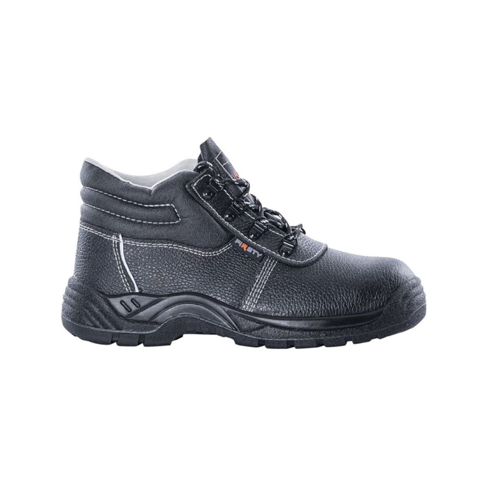 Ardon radne cipele Firsty S1P G1185/46 slika 1