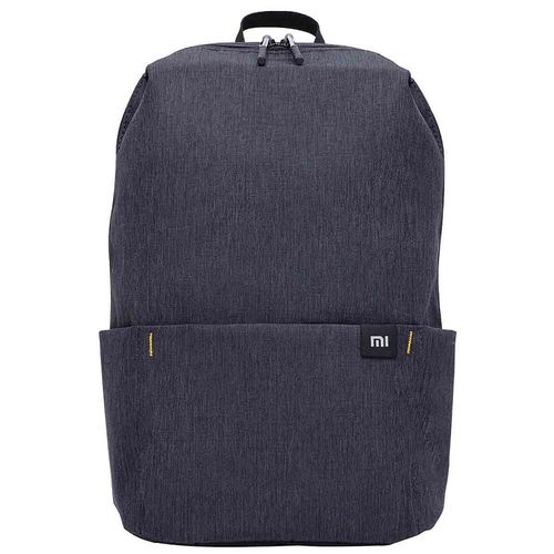 Xiaomi Mi Casual Daypack Black slika 2