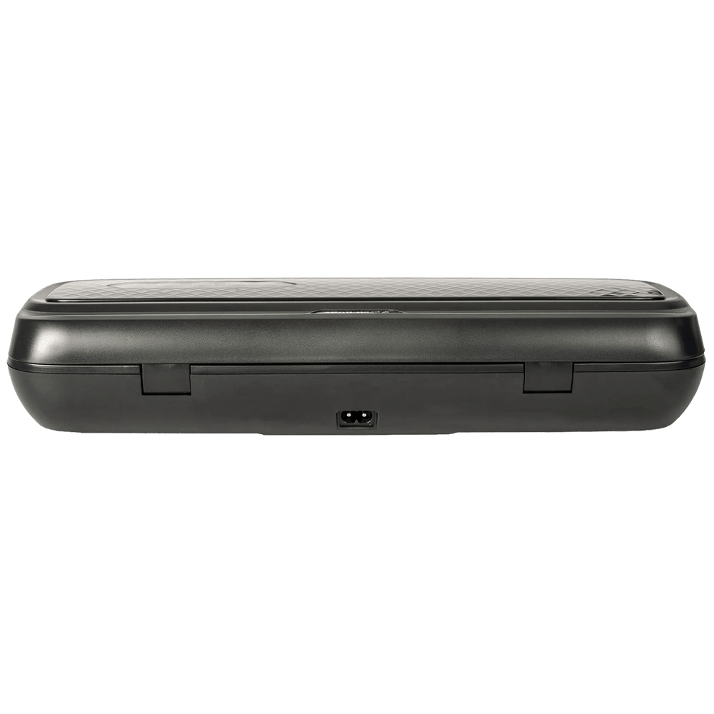 profi HOME Aparat za vakumiranje, 110W - QH-12 slika 3