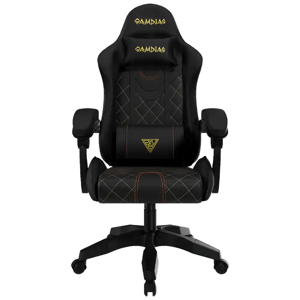 Gamdias Gaming stolica Zelus E2 slika 1