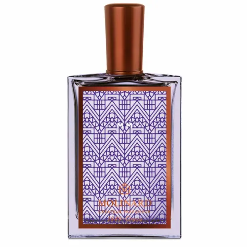 Molinard MM Eau de Parfum 75ml slika 1