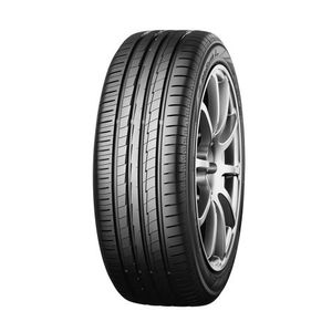 Yokohama 215/50R18 92V BLUEARTH-A