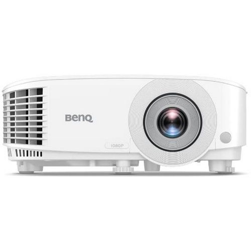 BENQ MH560 Full HD projektor slika 3