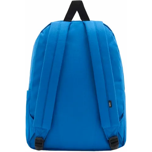 Vans Old Skool Drop V Backpack ruksak VN0A5KHP5XT slika 5