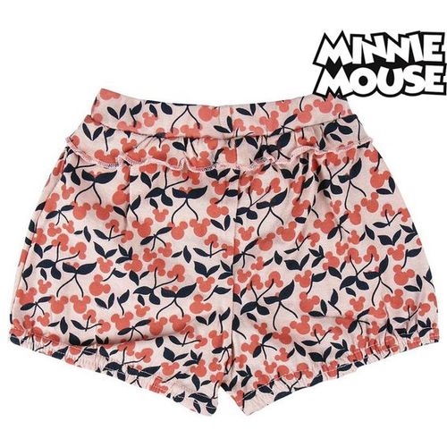 Set Odjeće Minnie Mouse  slika 2