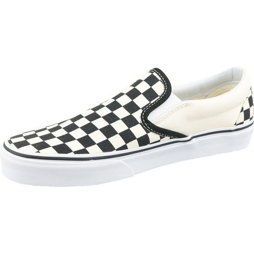 Muške tenisice Vans classic slip-on vn00eyebww slika 7