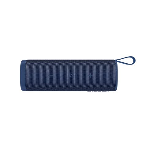 Xiaomi Mi Portable Bluetooth zvučnik 30W plavi (QBH4265GL) slika 3