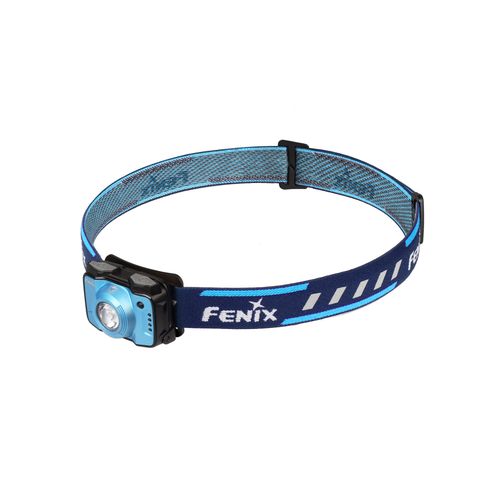 Fenix svjetiljka naglavna HL12R LED slika 1