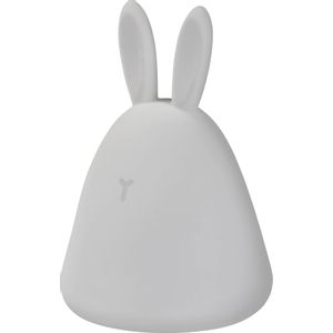 LEDVANCE NIGHTLUX TOUCH Rabbit 4058075602113 LED noćna svjetiljka     LED RGBw bijela