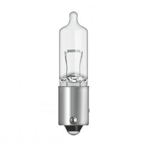 OSRAM Sijalica 12V H21W - Visokokvalitetna Automobilska Sijalica