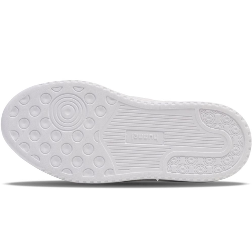 Hummel Patike St. Power Play JR za dječake slika 5