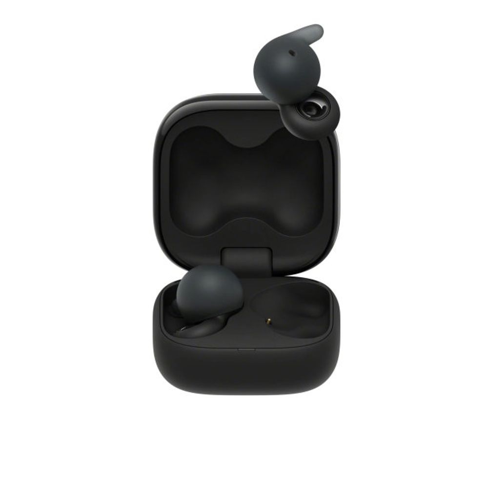 Sony WFL910B.CE7 LinkBuds Otvorene Slušalice slika 2