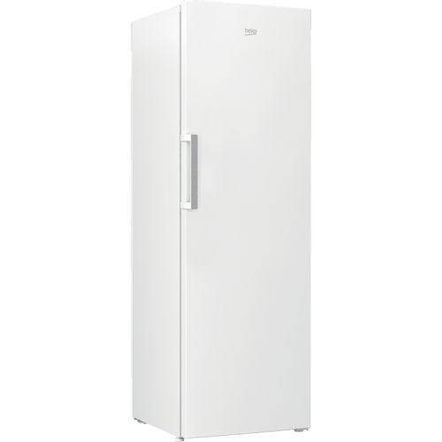 Beko RSSE415M41WN Samostojeći frižider, Visina 171.4cm, Širina 59.5 cm slika 2