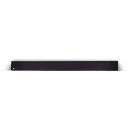 LG soundbar SJ4.DEUSLLK slika 10