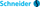 Schneider