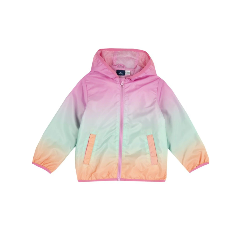 Chicco Jakna za bebe Rainbow slika 1