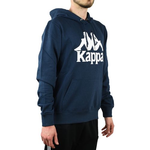 Kappa taino hooded  705322-821 slika 6