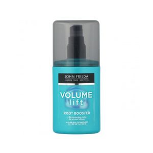 John Frieda Volume Lift Root Booster Sprej 125 ml