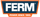 Ferm