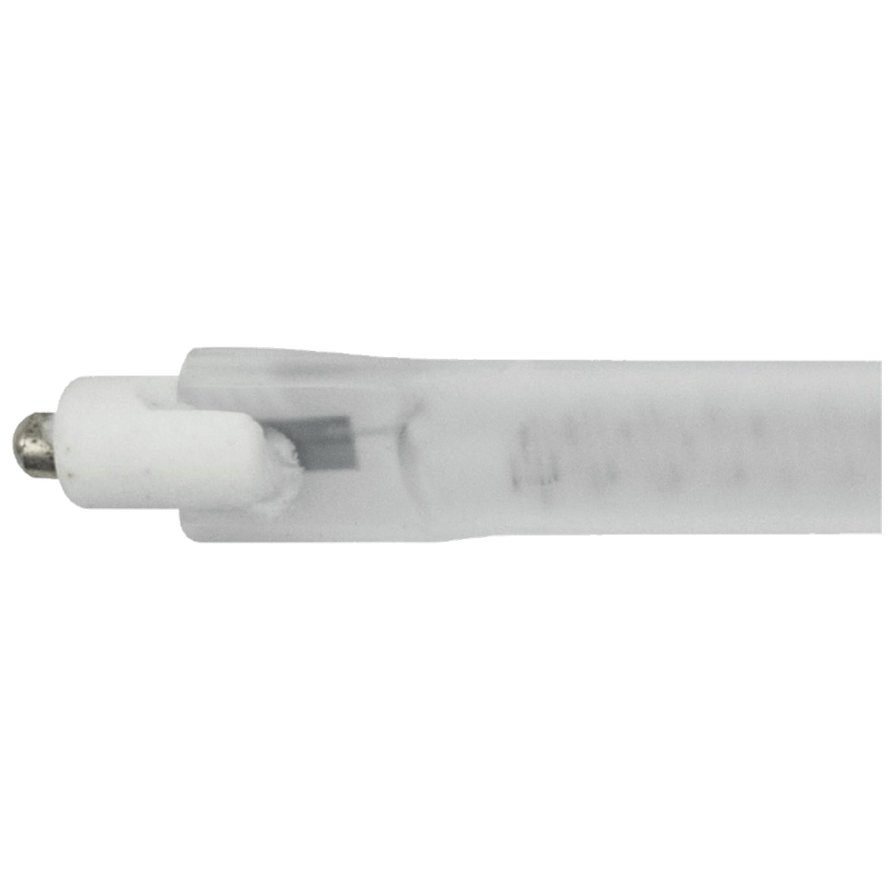 home Grijač za FK 231, 400W - FK 231/T slika 2