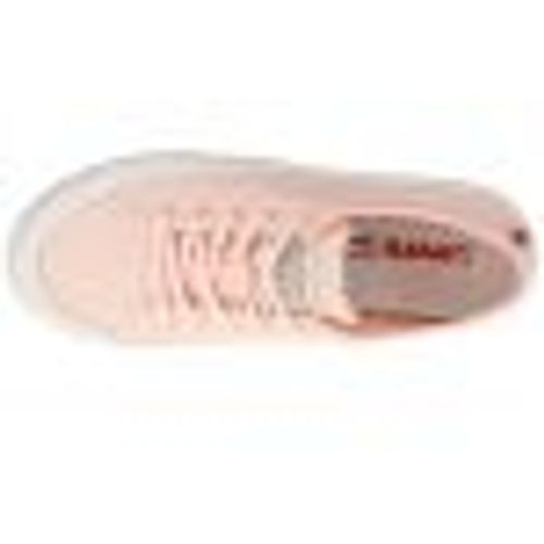 Levi's summit low s 233041-634-81 slika 11