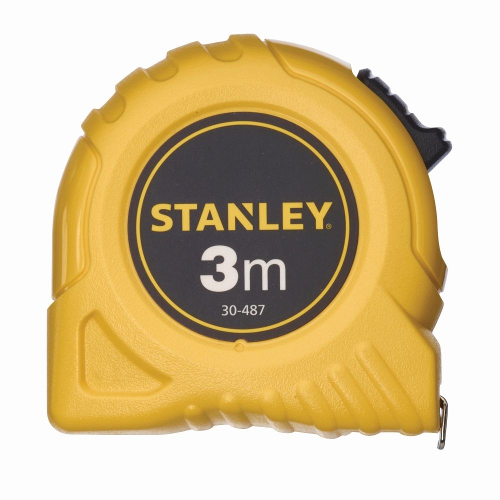 Stanley Metar 3m 1-30-487 slika 1