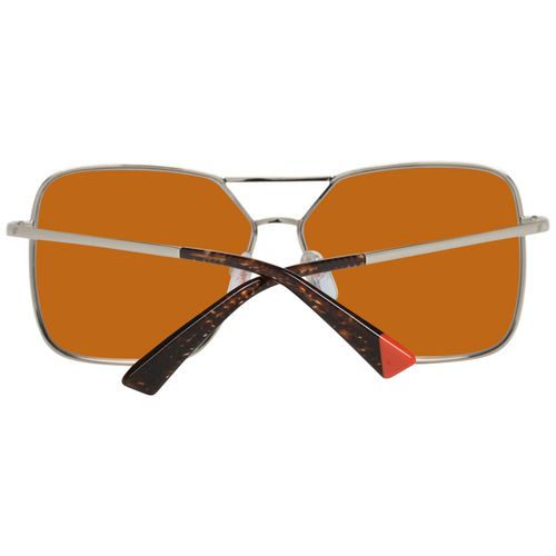 Ženske sunčane naočale Web Eyewear WE0285 32C ø 59 mm slika 3