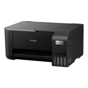 Epson Printeri, skeneri i oprema