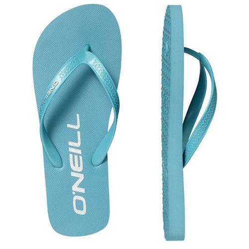 O'Neill Essentials japanke slika 1