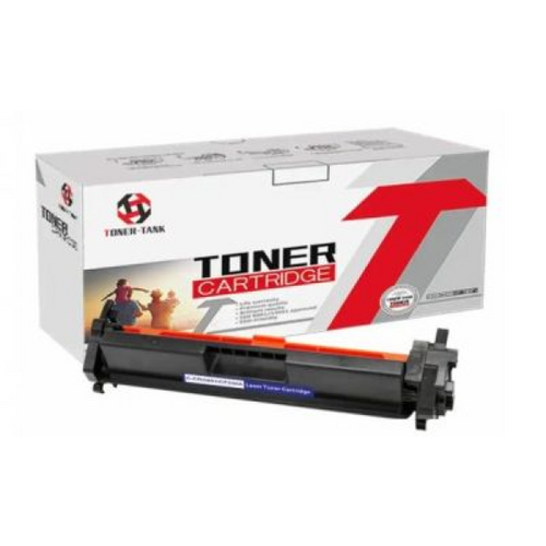 Toner W2070A TANK 117A black 150a/150nw/178nwg/179fwg 1000str slika 1