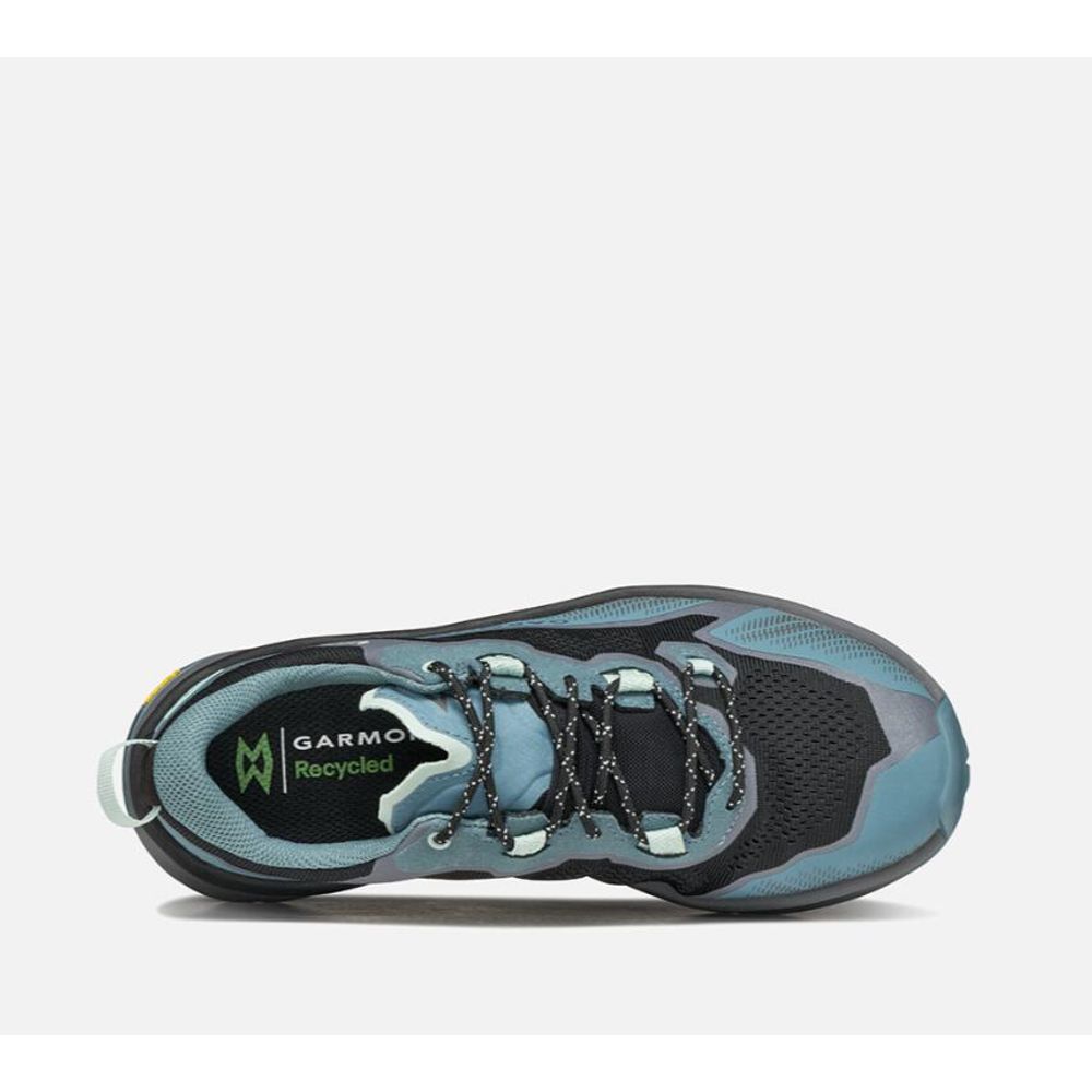 Garmont cipele Nexus GTX slika 6