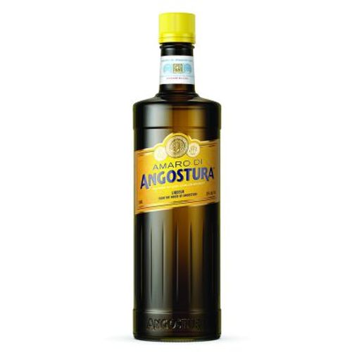 Angostura Amaro 0,70l slika 1