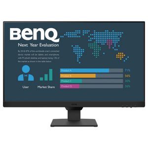 BENQ BL2790 FHD IPS Monitor 27"