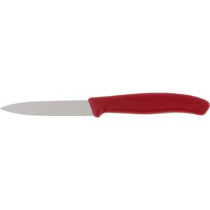 Victorinox 6.7601  crvena