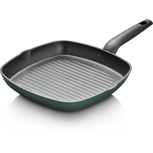 Mehrzer tava GRILL ALOE SUPREME, 28x28cm slika 1